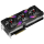 PNY GeForce RTX 4090 XLR8 Gaming Verto OC 24GB GDDR6X - 1100809 - zdjęcie 2